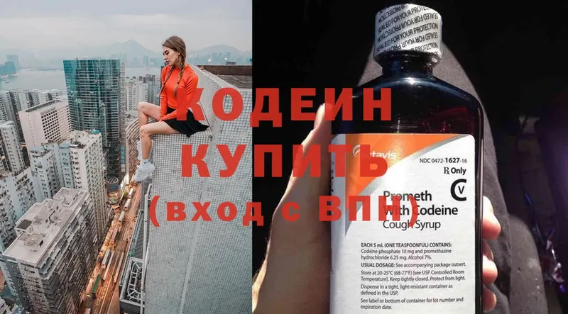 купить закладку  Киреевск  Кодеиновый сироп Lean напиток Lean (лин) 